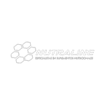nutraline_logo